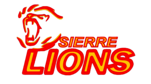 sierre-lions